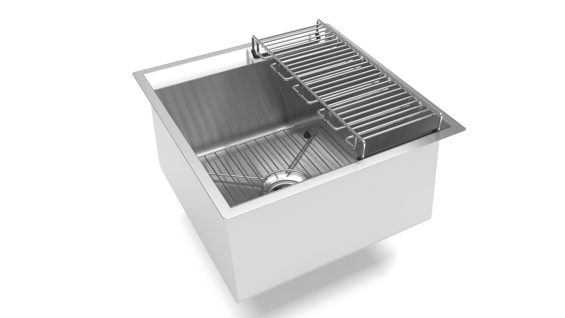 kohler bar sink 8-degree 3D https://p.turbosquid.com/ts-thumb/Jw/2USFgQ/rZ/kohlerk3671_05/jpg/1605634799/1920x1080/fit_q87/8ef17422d859ff3a40341bb09ee1e41020f409f9/kohlerk3671_05.jpg