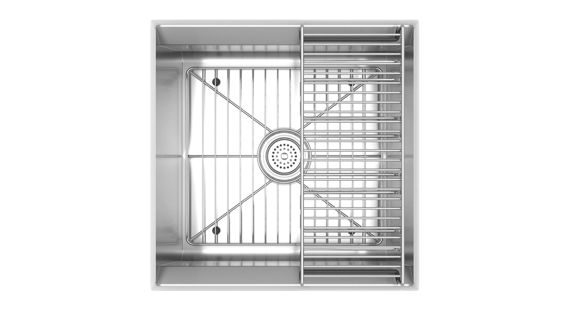 kohler bar sink 8-degree 3D https://p.turbosquid.com/ts-thumb/Jw/2USFgQ/vm/kohlerk3671_04/jpg/1605634799/1920x1080/fit_q87/01025ddf485199ac93ef96d554c64ae43e63903b/kohlerk3671_04.jpg