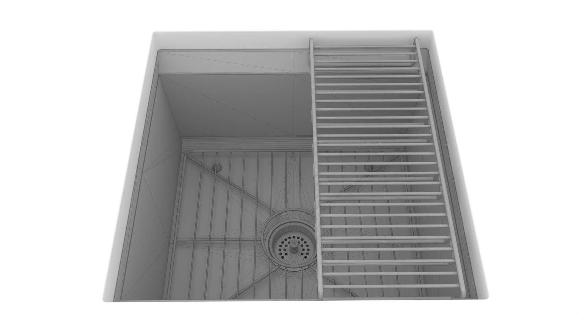 kohler bar sink 8-degree 3D https://p.turbosquid.com/ts-thumb/Jw/2USFgQ/xE/kohlerk3671_23/jpg/1605634801/1920x1080/fit_q87/8a9515c585976a205561da6195c9b42bd75df3b6/kohlerk3671_23.jpg