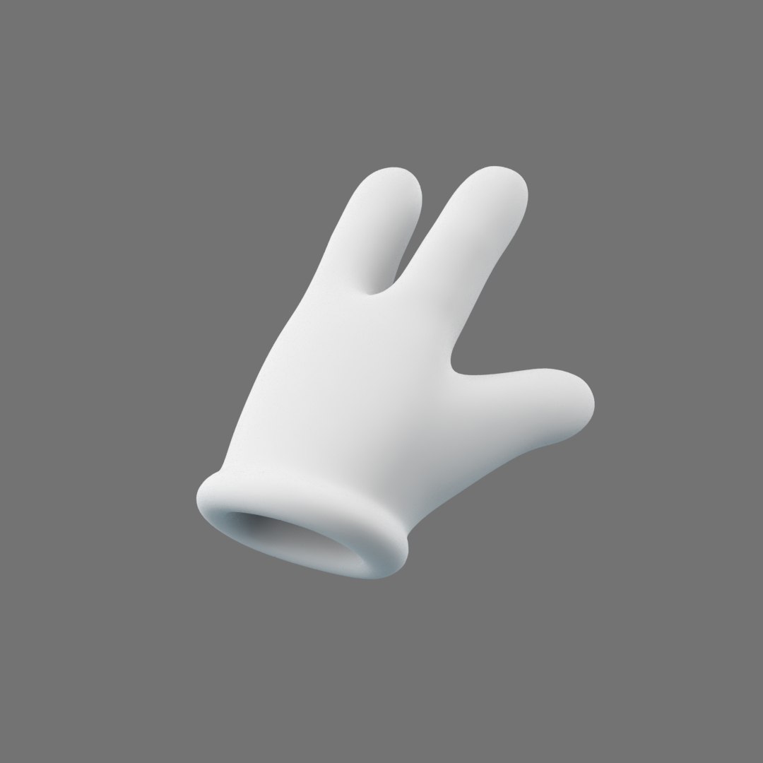 gloved hand 3 fingers 3D model https://p.turbosquid.com/ts-thumb/Jw/2XjIsu/EwplR4z2/hand3_10/jpg/1554835037/1920x1080/fit_q87/12c14c70059869d6d8299be2ba93285609617278/hand3_10.jpg