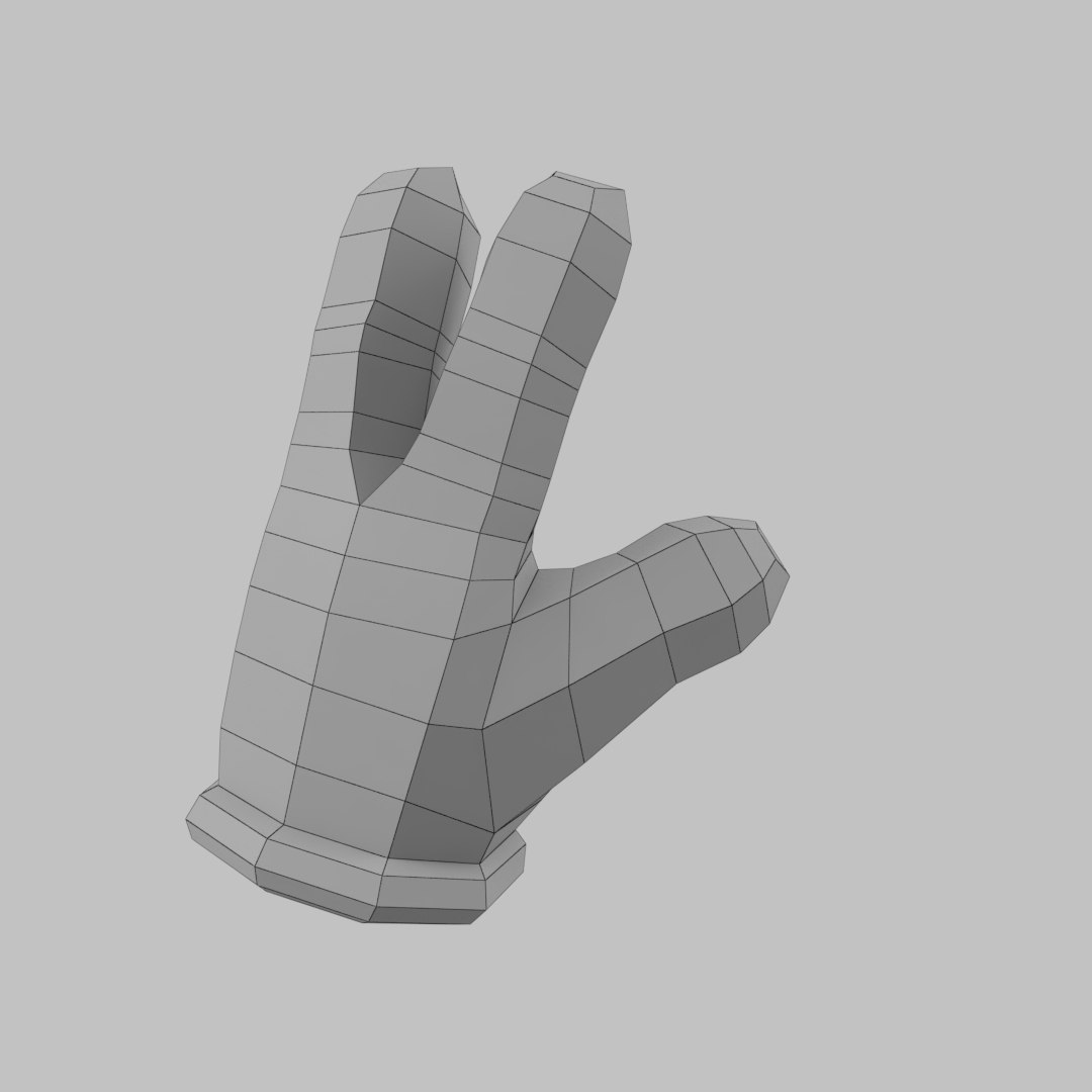 gloved hand 3 fingers 3D model https://p.turbosquid.com/ts-thumb/Jw/2XjIsu/ozCvRB6w/hand3_13/jpg/1554835037/1920x1080/fit_q87/5e632a9a982d7ec462f8336a8bc0154515166440/hand3_13.jpg