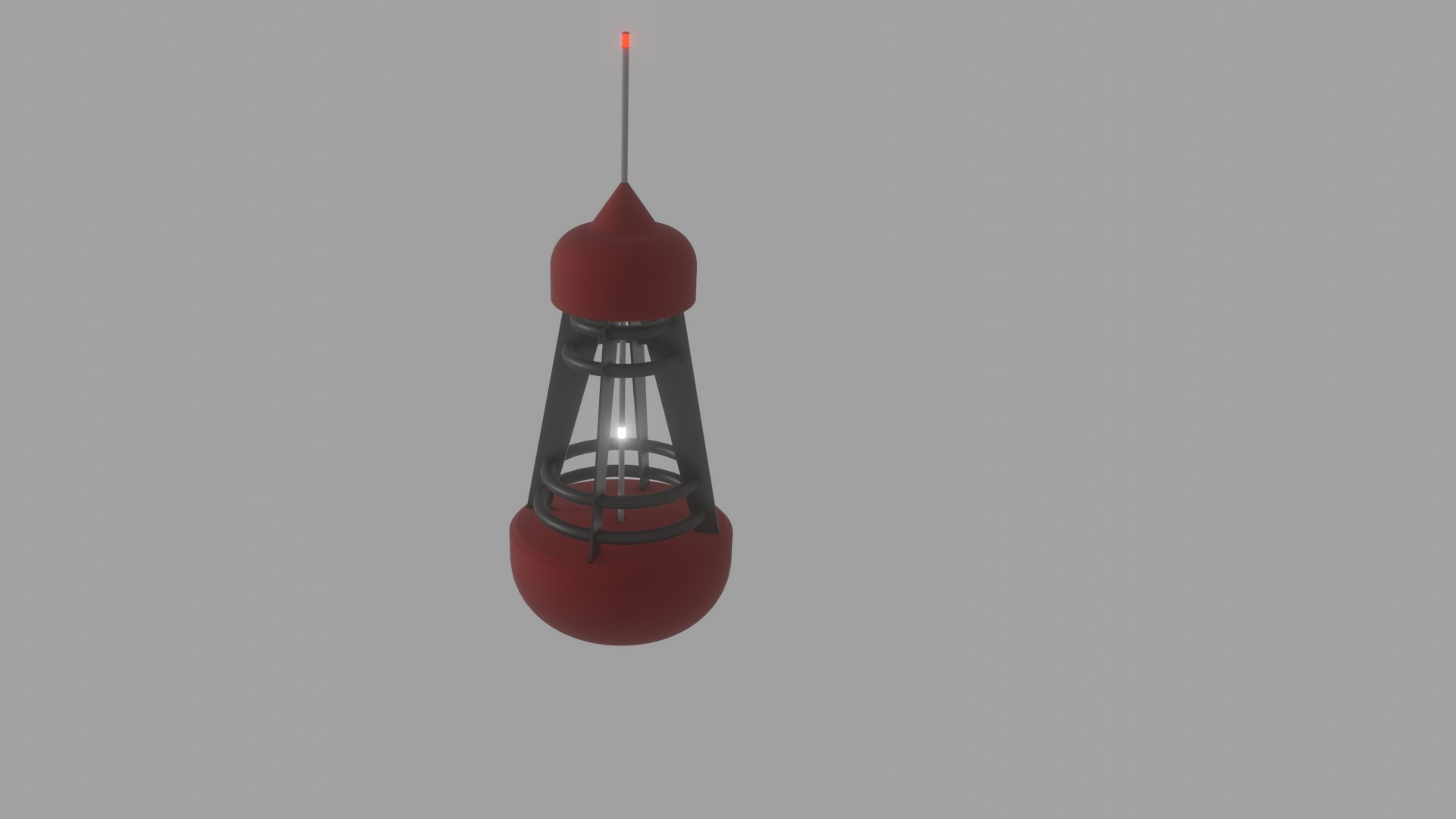 3D Boa model https://p.turbosquid.com/ts-thumb/Jw/2g871n/iG/untitled1/png/1656414645/1920x1080/fit_q87/2c3606f4026f07a1db3b21e7db367ff0ada78d26/untitled1.jpg