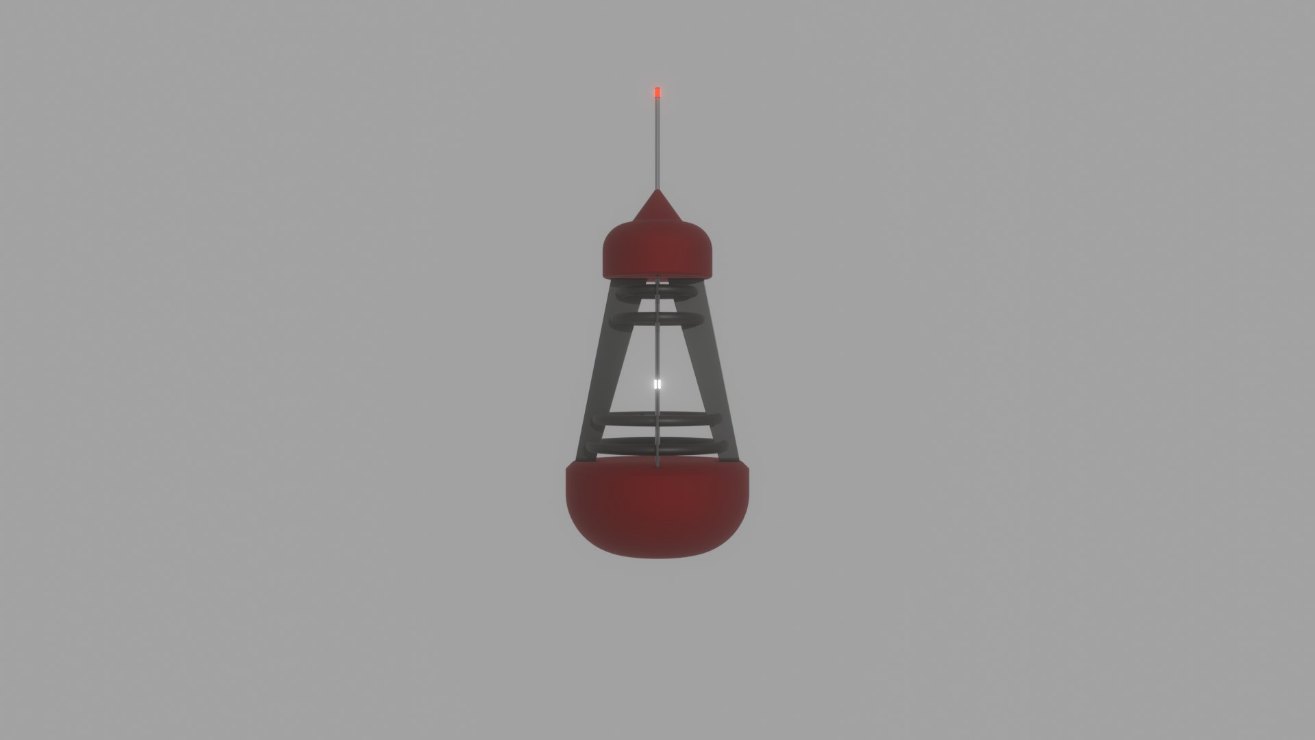 3D Boa model https://p.turbosquid.com/ts-thumb/Jw/2g871n/mq/untitled3/png/1656414646/1920x1080/fit_q87/14b76dd8702ce407063070b811c018b7fb906a15/untitled3.jpg