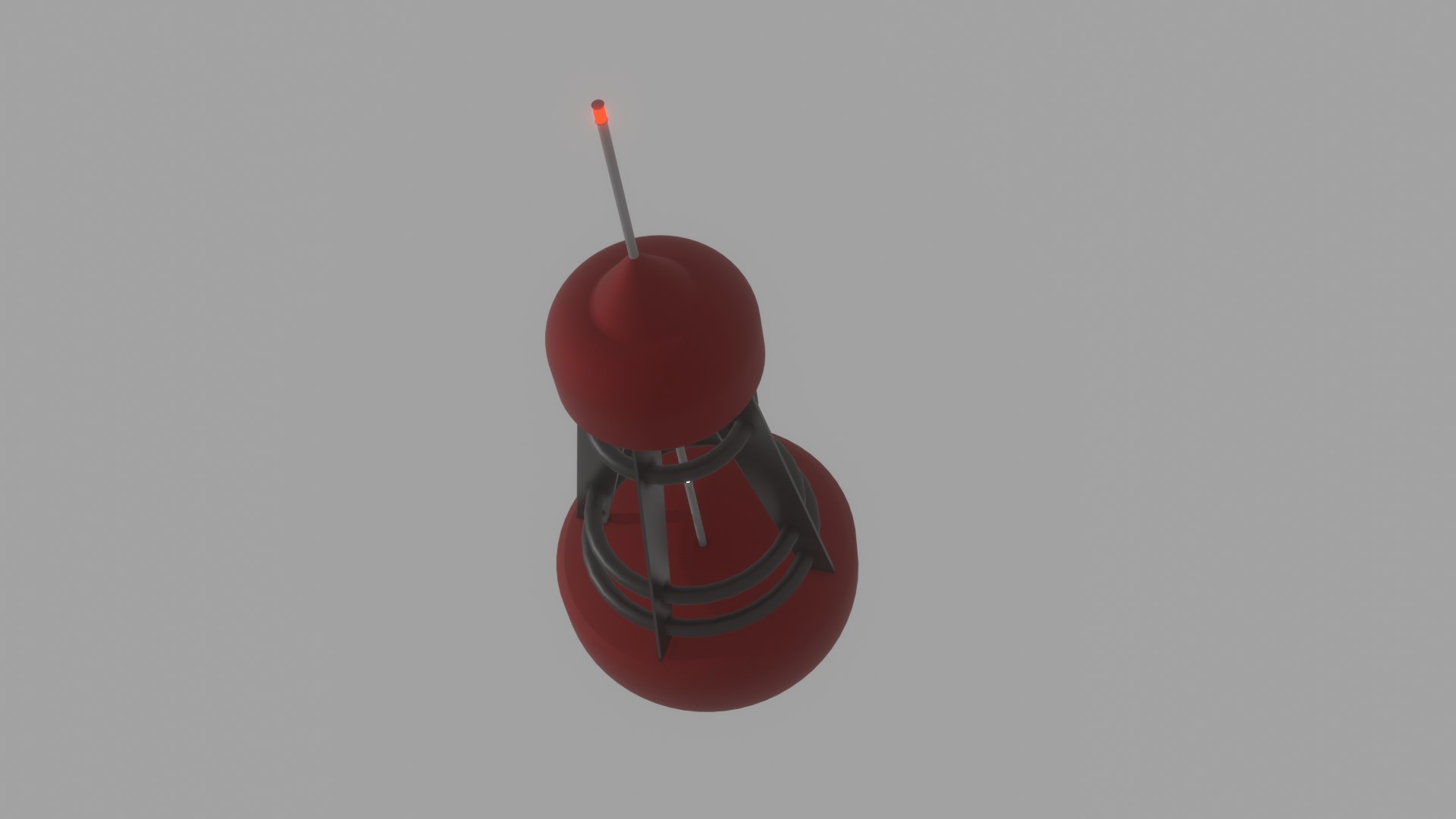 3D Boa model https://p.turbosquid.com/ts-thumb/Jw/2g871n/ob/untitled2/png/1656414650/1920x1080/fit_q87/501499135d4a586f75f2cd9454192d1165c90fdd/untitled2.jpg