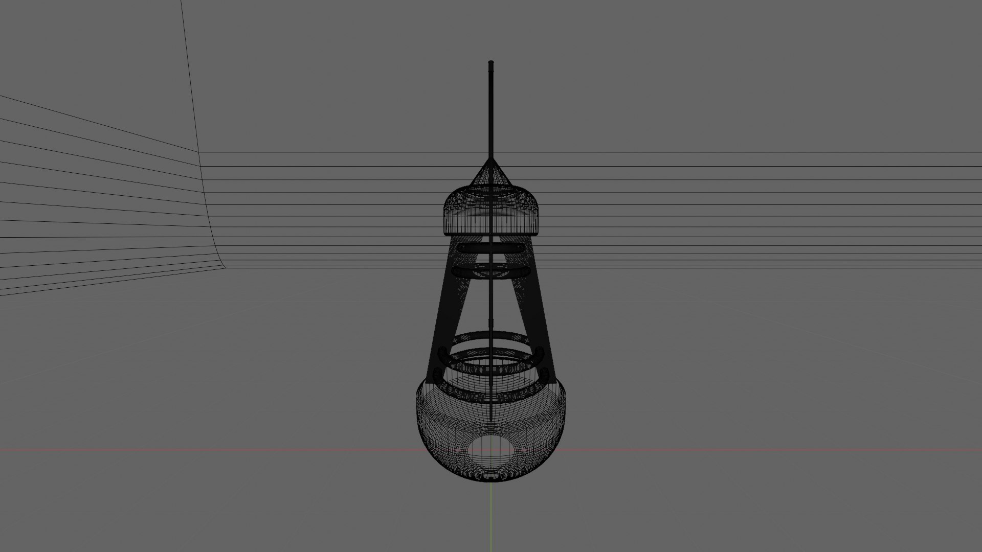 3D Boa model https://p.turbosquid.com/ts-thumb/Jw/2g871n/zr/wireframe/png/1656413959/1920x1080/fit_q87/41ee09ad5a370c38f663e898c60223d05c5c4ca8/wireframe.jpg