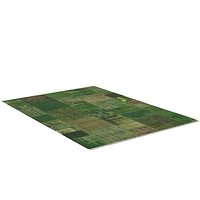 DPW 8268 Rug