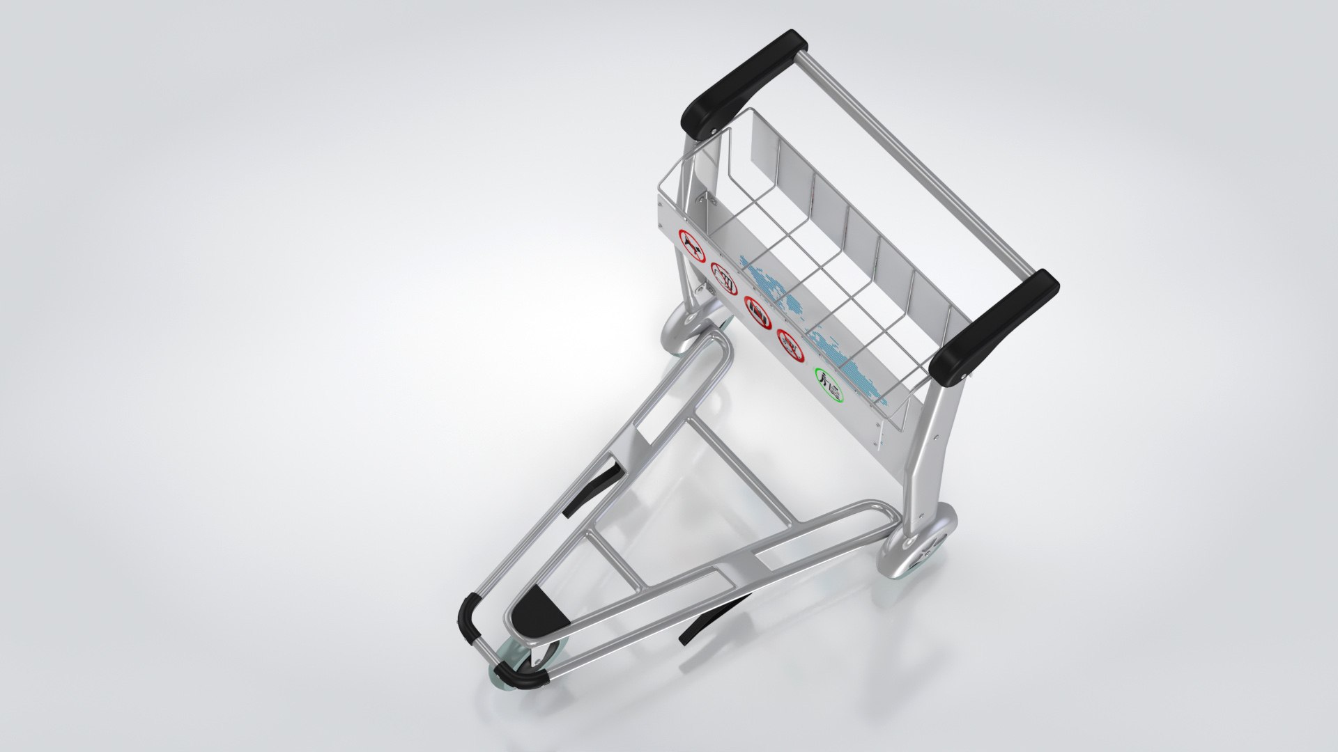 3D model airport trolley https://p.turbosquid.com/ts-thumb/Jw/5P6b7G/2VOvJkWR/trolley0004copy/jpg/1595078524/1920x1080/fit_q87/8f0ffeacb7a5e208f52b58517476280209f7adc6/trolley0004copy.jpg