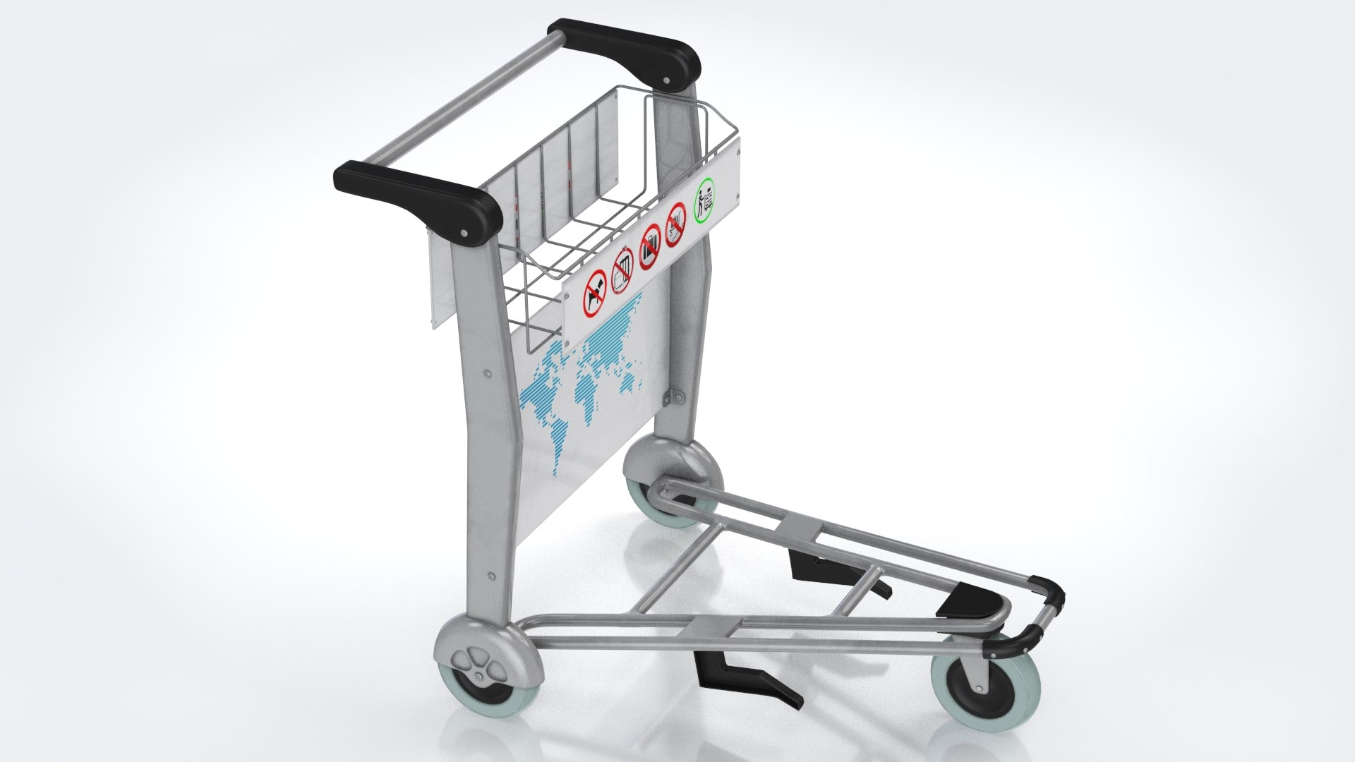 3D model airport trolley https://p.turbosquid.com/ts-thumb/Jw/5P6b7G/3rAhUfV5/trolley0001/jpg/1595078524/1920x1080/fit_q87/6da17579fea03be6ba150578f8159905334812ac/trolley0001.jpg