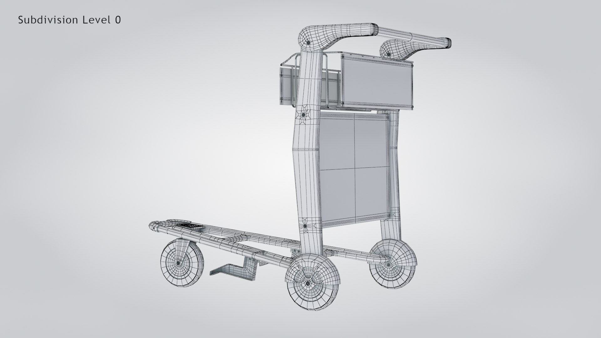 3D model airport trolley https://p.turbosquid.com/ts-thumb/Jw/5P6b7G/4kZjQDu7/wire0006copy/jpg/1595078525/1920x1080/fit_q87/01690b92739b30cb396257ce4f08b8c421c2ba1d/wire0006copy.jpg
