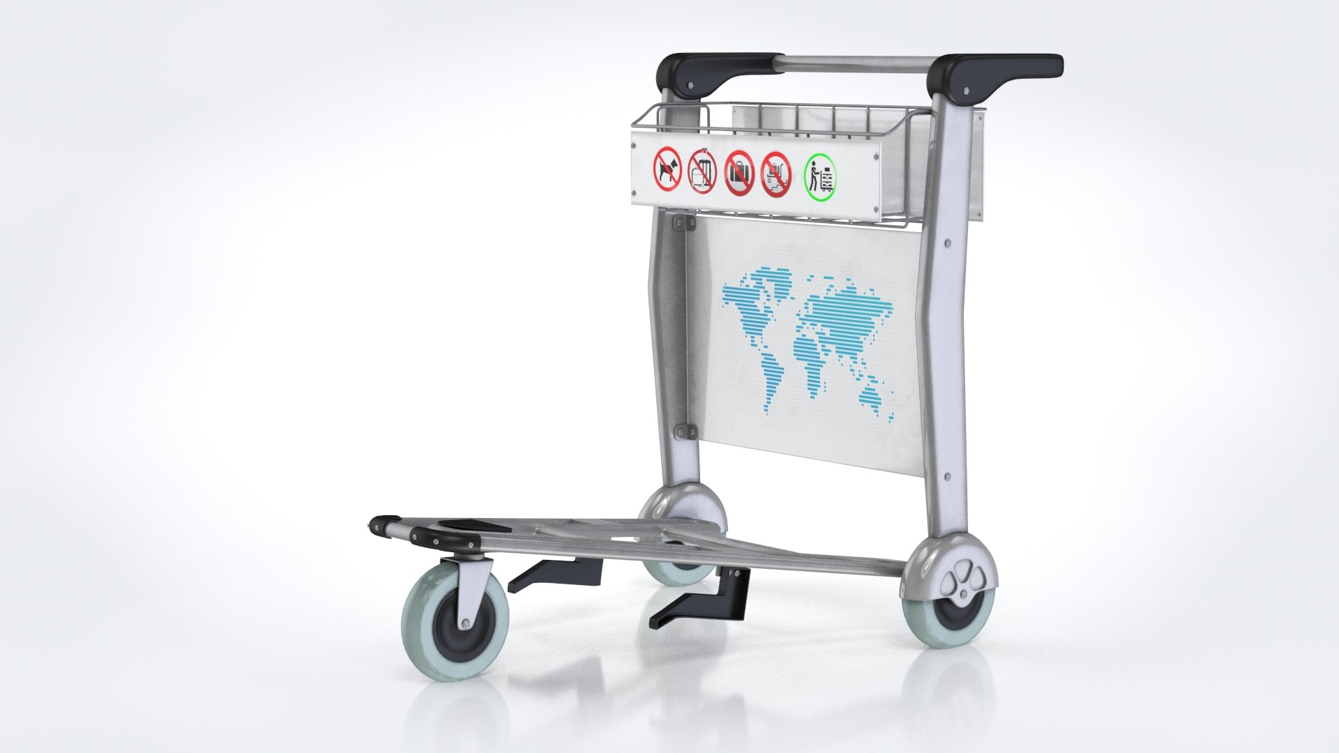 3D model airport trolley https://p.turbosquid.com/ts-thumb/Jw/5P6b7G/5Dbsbur6/trolley0002/jpg/1595078524/1920x1080/fit_q87/db984c068dd618f9877aebd7b8a21229341678bf/trolley0002.jpg