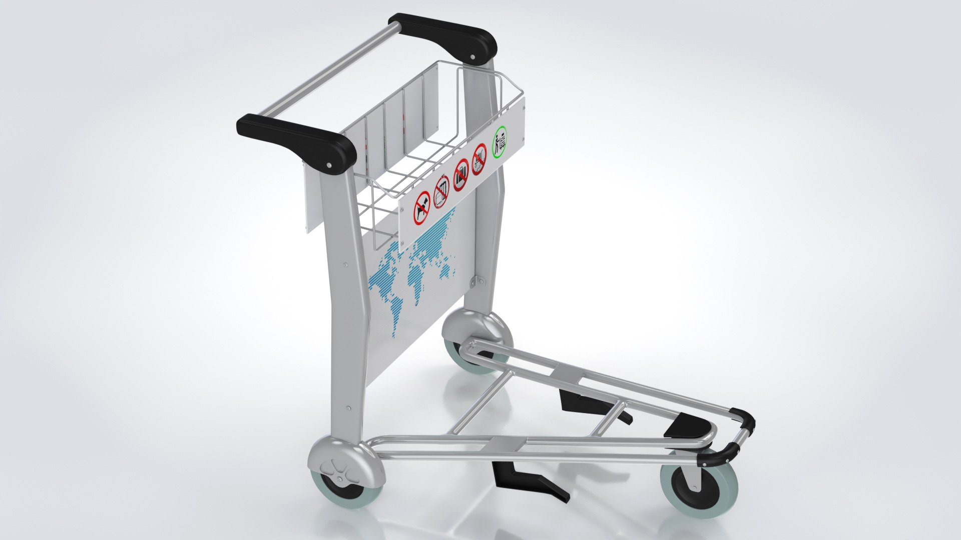 3D model airport trolley https://p.turbosquid.com/ts-thumb/Jw/5P6b7G/61R3CT7d/trolley0001copy/jpg/1595078524/1920x1080/fit_q87/03d09a6c16c01a74f88524c605ce4b9ca1ad26bb/trolley0001copy.jpg
