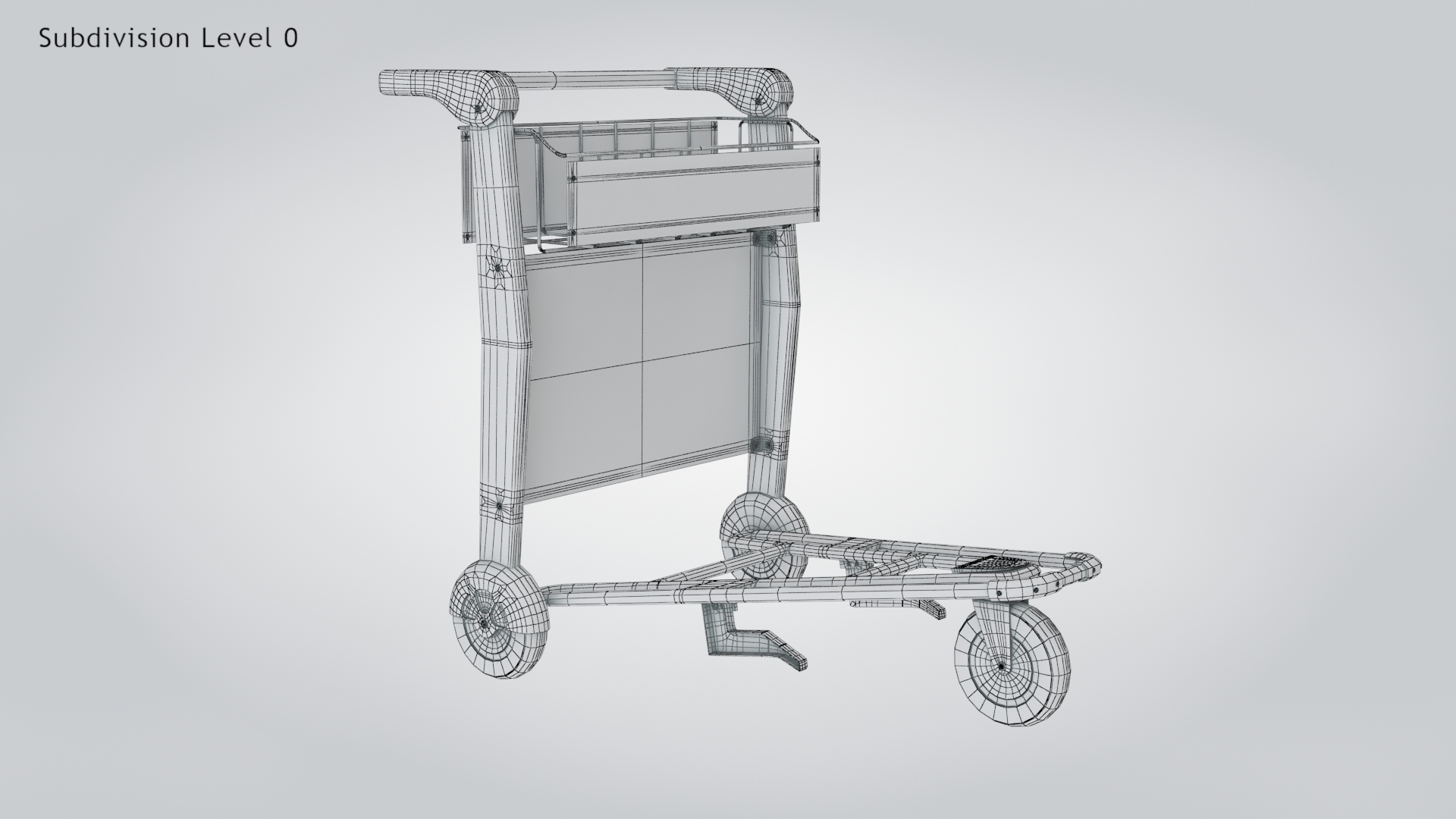 3D model airport trolley https://p.turbosquid.com/ts-thumb/Jw/5P6b7G/HH38Zrdt/airporttrolleywire/jpg/1595078680/1920x1080/turn_fit_q99/124148d067ac0a75c6960cd8e3290057be553480/airporttrolleywire-1.jpg