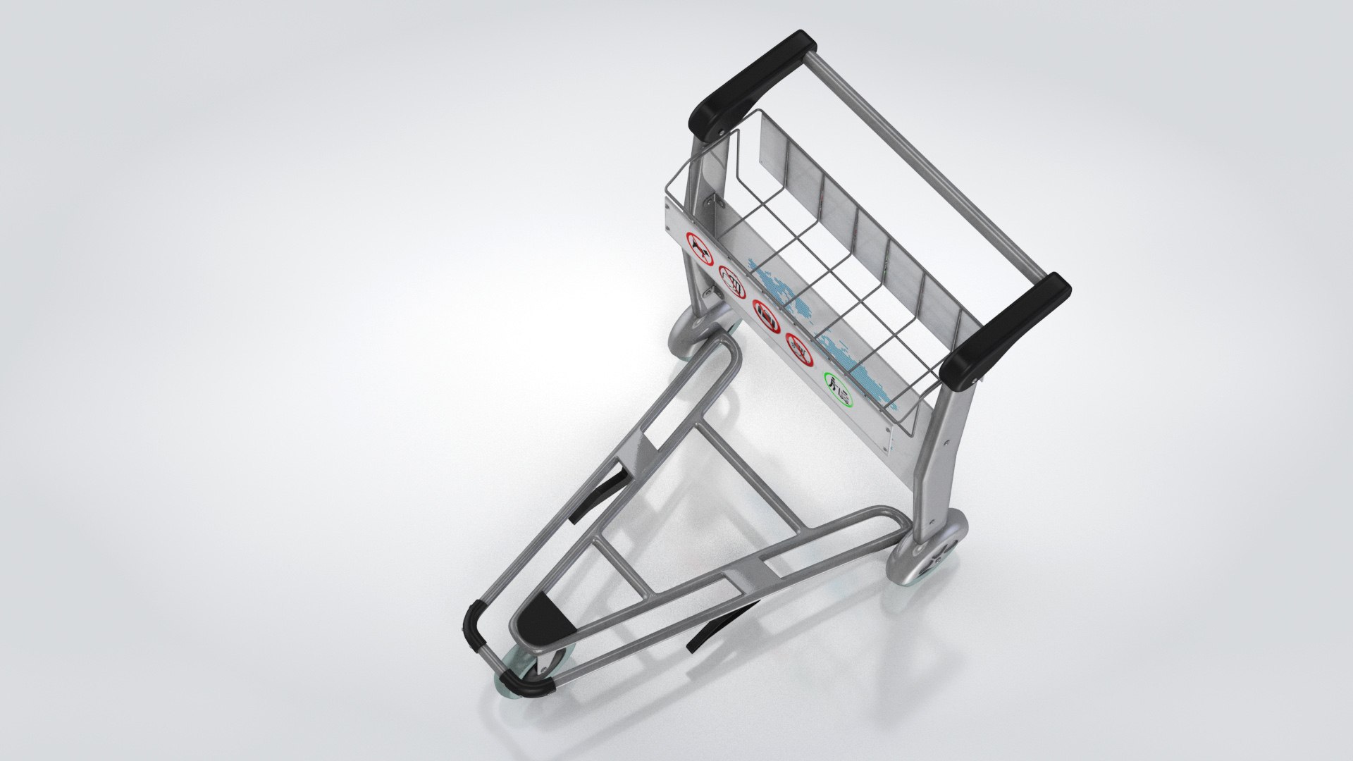 3D model airport trolley https://p.turbosquid.com/ts-thumb/Jw/5P6b7G/JMfuZ07y/trolley0004/jpg/1595078524/1920x1080/fit_q87/deca1093fbb7cf9c576f02b41e89346d5e79c2ea/trolley0004.jpg