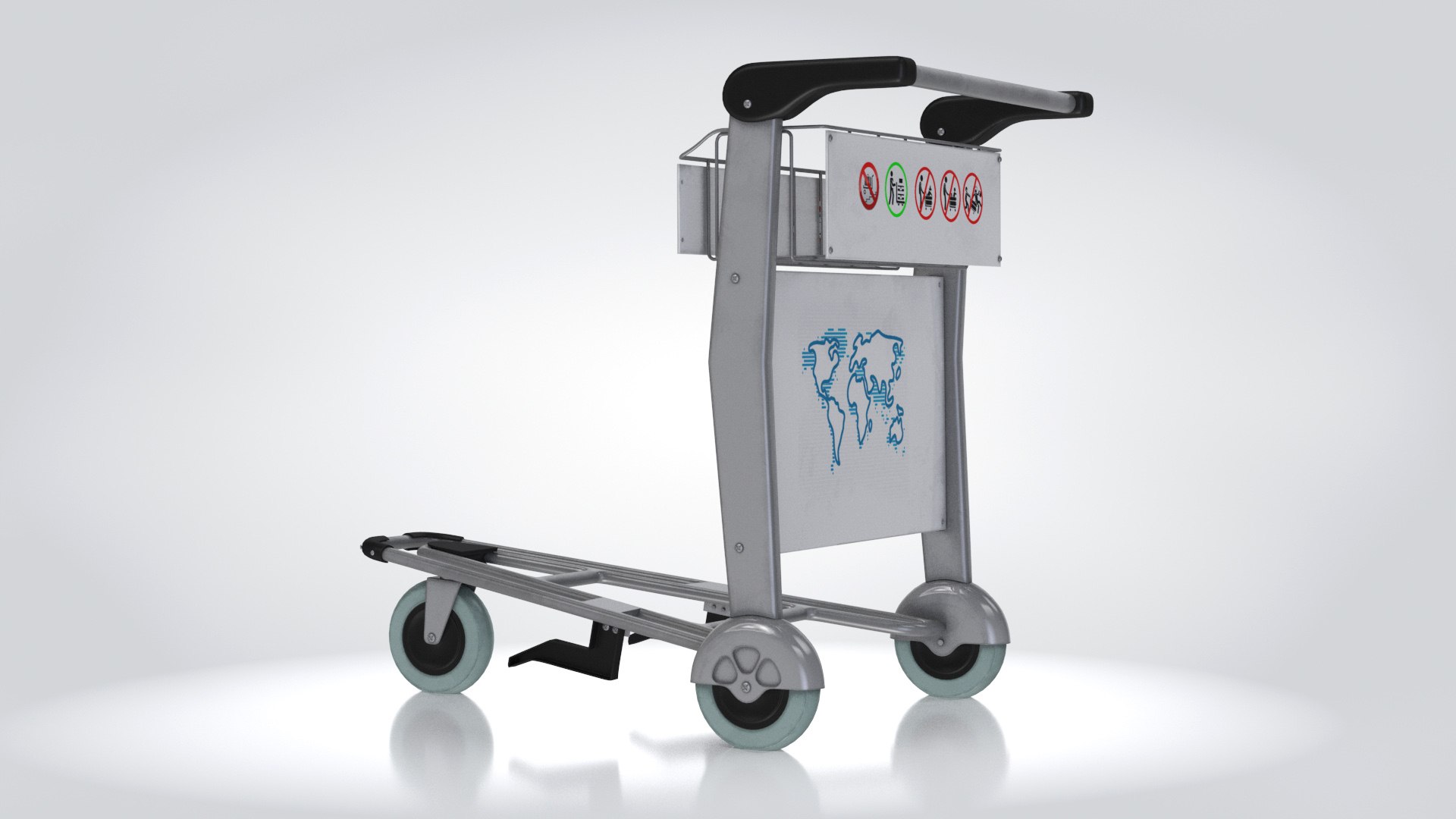 3D model airport trolley https://p.turbosquid.com/ts-thumb/Jw/5P6b7G/LY6OZWX2/trolley0006/jpg/1595078524/1920x1080/fit_q87/7a01c1619a13fea79bf7aee1b3c12df51c8e2231/trolley0006.jpg