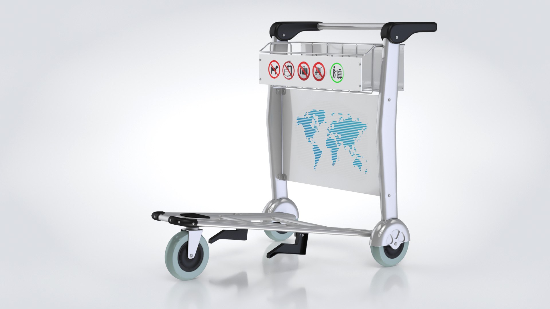 3D model airport trolley https://p.turbosquid.com/ts-thumb/Jw/5P6b7G/LpnR8nHF/trolley0002copy/jpg/1595078524/1920x1080/fit_q87/148cebe6cd8f3127db80da9e248ca1f51a46d260/trolley0002copy.jpg