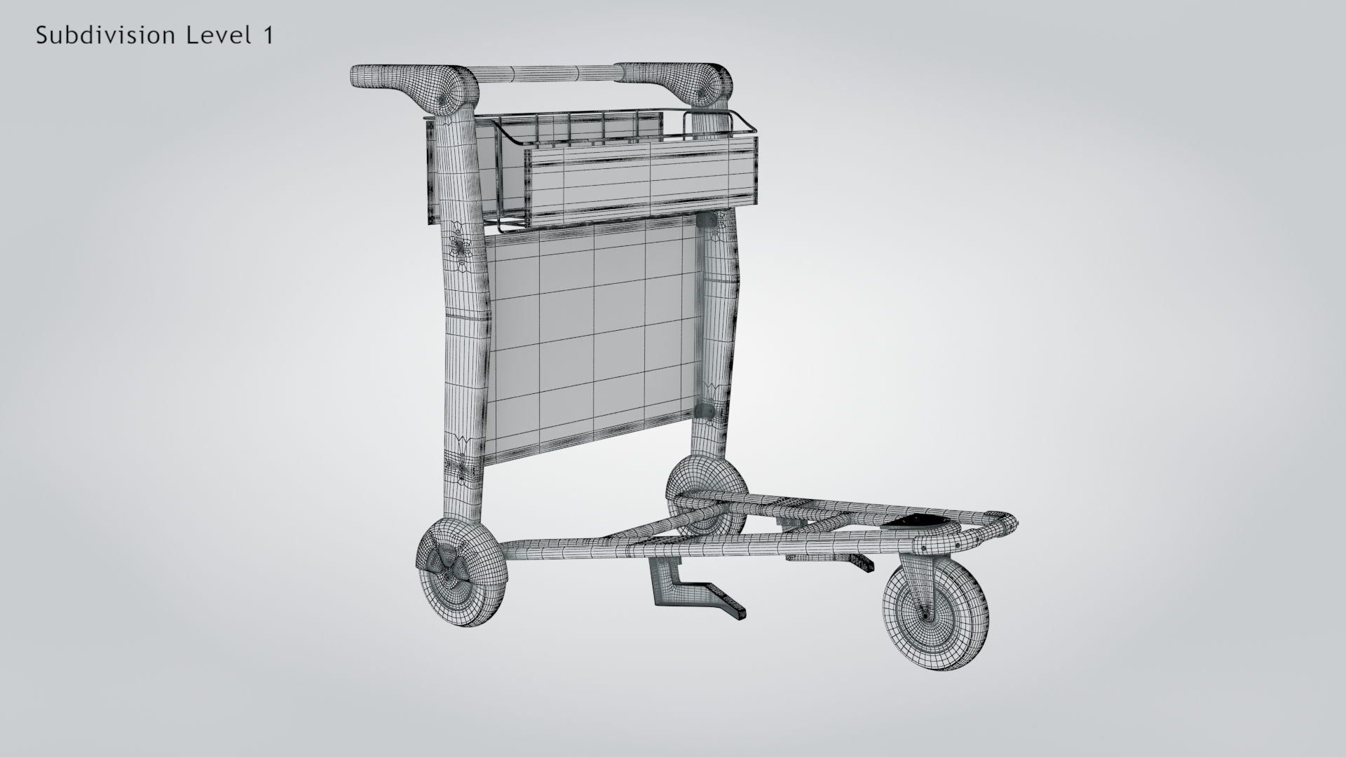 3D model airport trolley https://p.turbosquid.com/ts-thumb/Jw/5P6b7G/PnIG5ZVr/1wire/jpg/1595078635/1920x1080/turn_fit_q99/aa7989d85955c7772ae3e70028ee4c1908b31d59/1wire-1.jpg