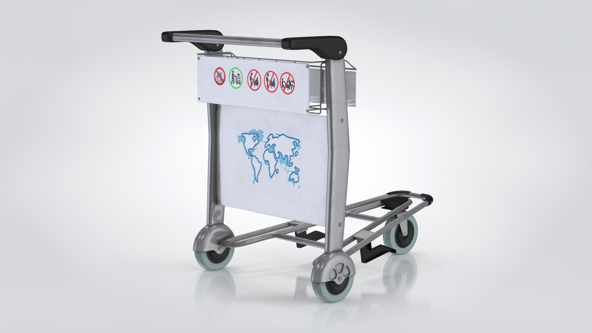 3D model airport trolley https://p.turbosquid.com/ts-thumb/Jw/5P6b7G/QWZPs9cs/trolley0005/jpg/1595078524/1920x1080/fit_q87/4f478dd872da15b7e7d7d9a2e4a168eecb1f7331/trolley0005.jpg