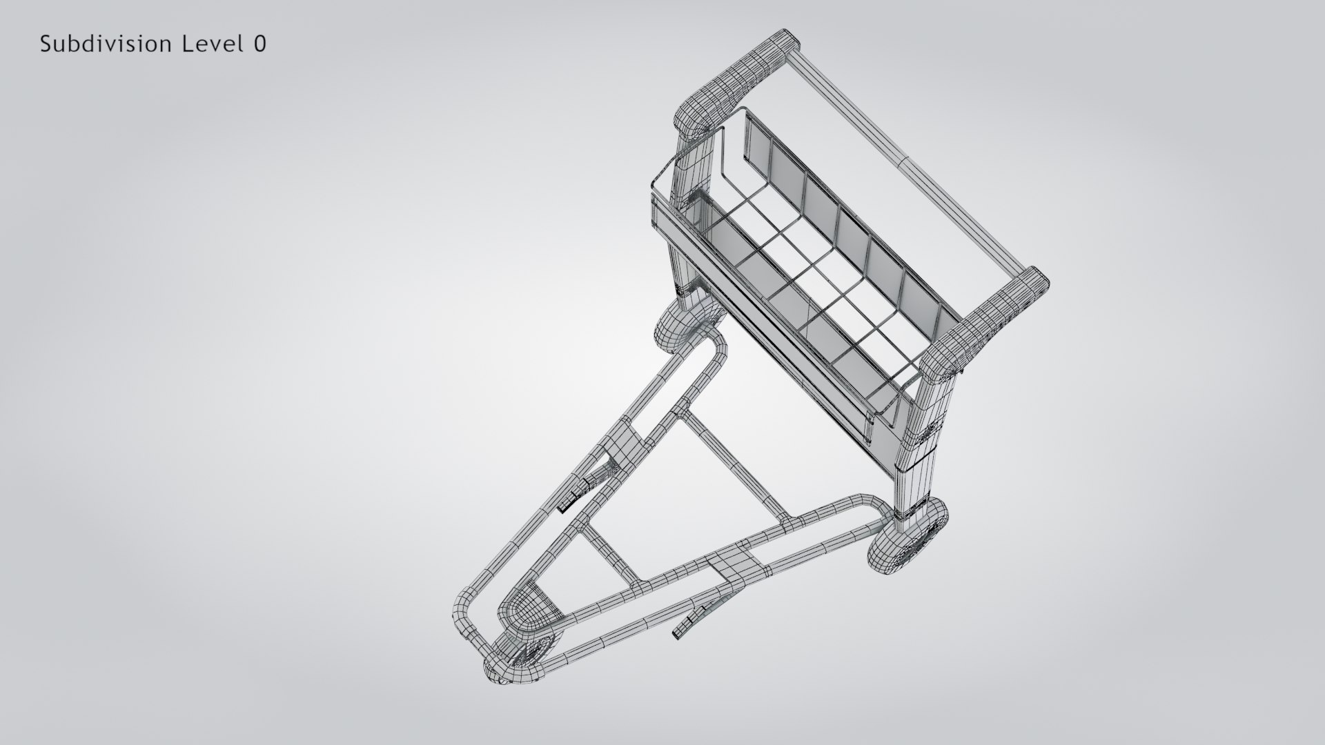 3D model airport trolley https://p.turbosquid.com/ts-thumb/Jw/5P6b7G/Wt0HsplR/wire0004copy/jpg/1595078524/1920x1080/fit_q87/c26bc3195d0a4d2089c5db623a476e26cf845468/wire0004copy.jpg
