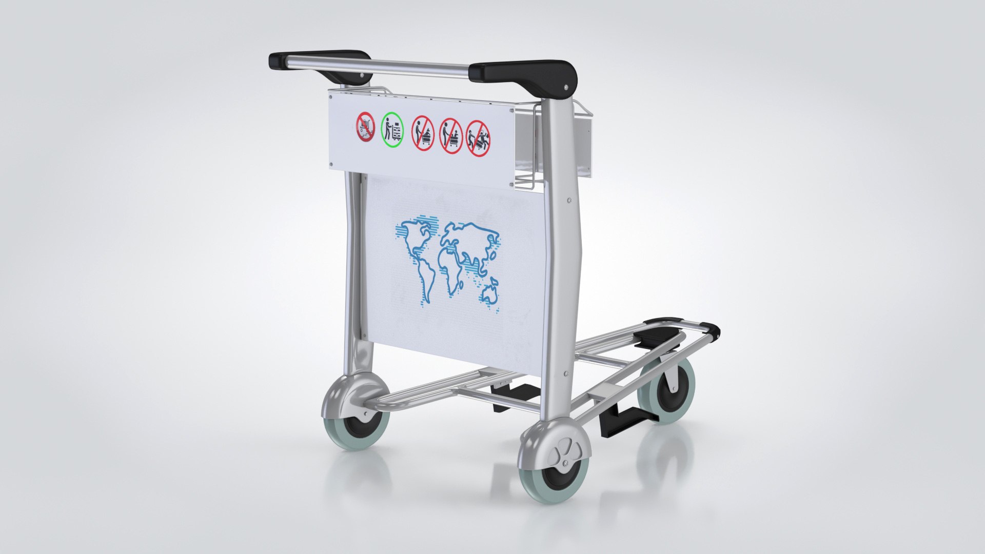 3D model airport trolley https://p.turbosquid.com/ts-thumb/Jw/5P6b7G/fESCsMsN/trolley0005copy/jpg/1595078524/1920x1080/fit_q87/575ef0e89437537728e0e999a4b6321ba32d0c48/trolley0005copy.jpg