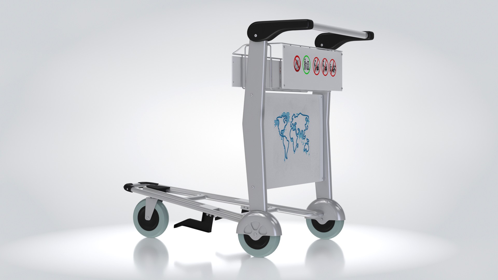 3D model airport trolley https://p.turbosquid.com/ts-thumb/Jw/5P6b7G/qnaWNxWQ/trolley0006copy/jpg/1595078524/1920x1080/fit_q87/5a285381869bda937d40d0454e2fa865024e0e81/trolley0006copy.jpg