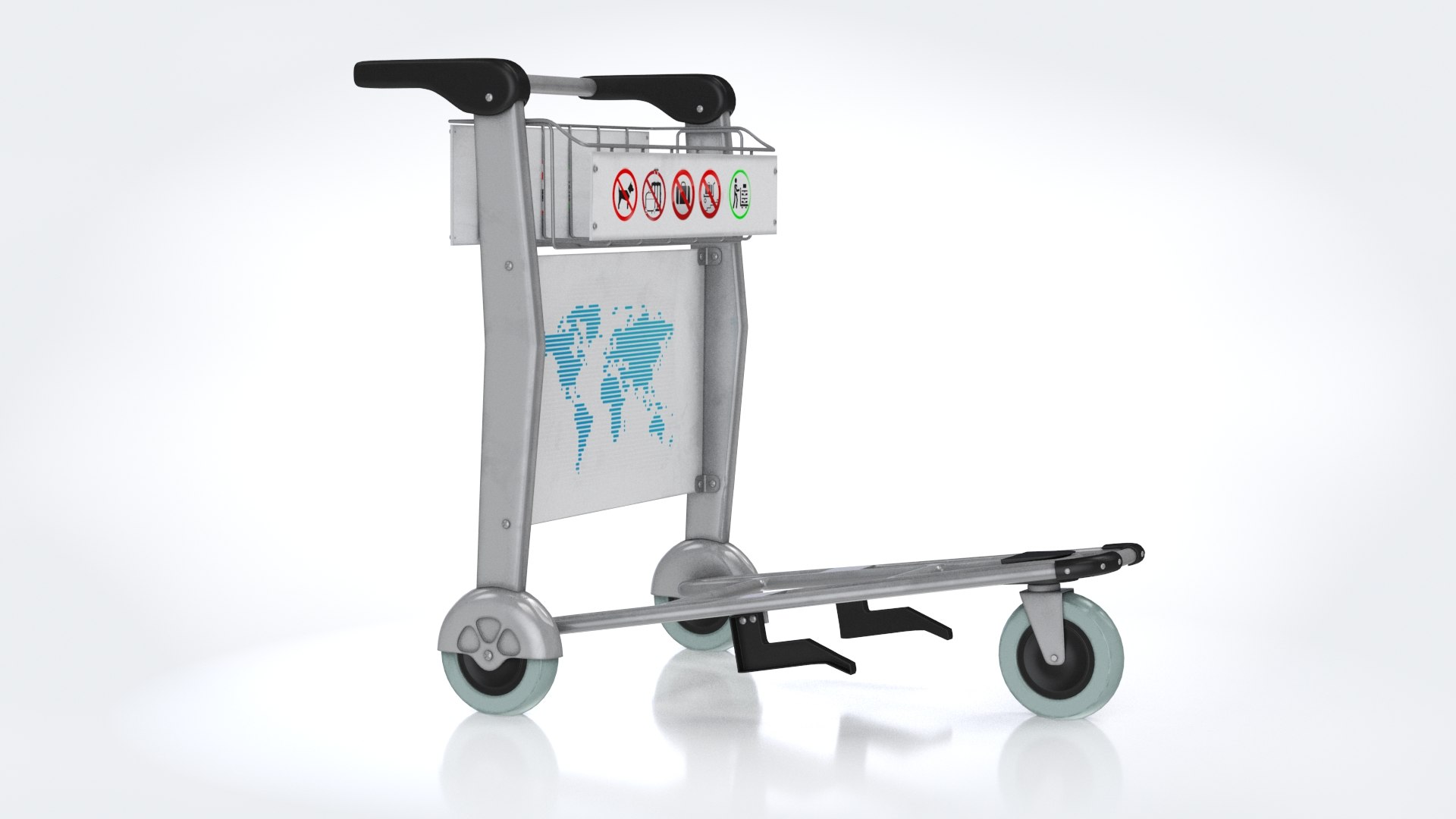 3D model airport trolley https://p.turbosquid.com/ts-thumb/Jw/5P6b7G/zfwDtjsR/trolley0003/jpg/1595078524/1920x1080/fit_q87/a95c049342fa136a14a14d426b9d4a5e26b008f4/trolley0003.jpg