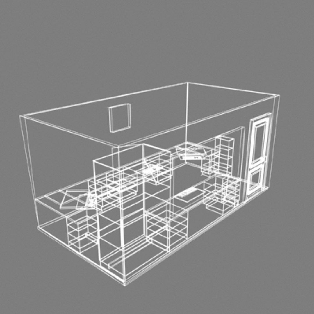 room tv video max free https://p.turbosquid.com/ts-thumb/Jw/7agOBK/591ea3ei/focuscontrolroom.max_thumbnail2/jpg/1072027851/1920x1080/fit_q87/d5d0e064f02cbbaa032378ebb77de99bc5da50e7/focuscontrolroom.max_thumbnail2.jpg