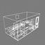 focus-control-room.max