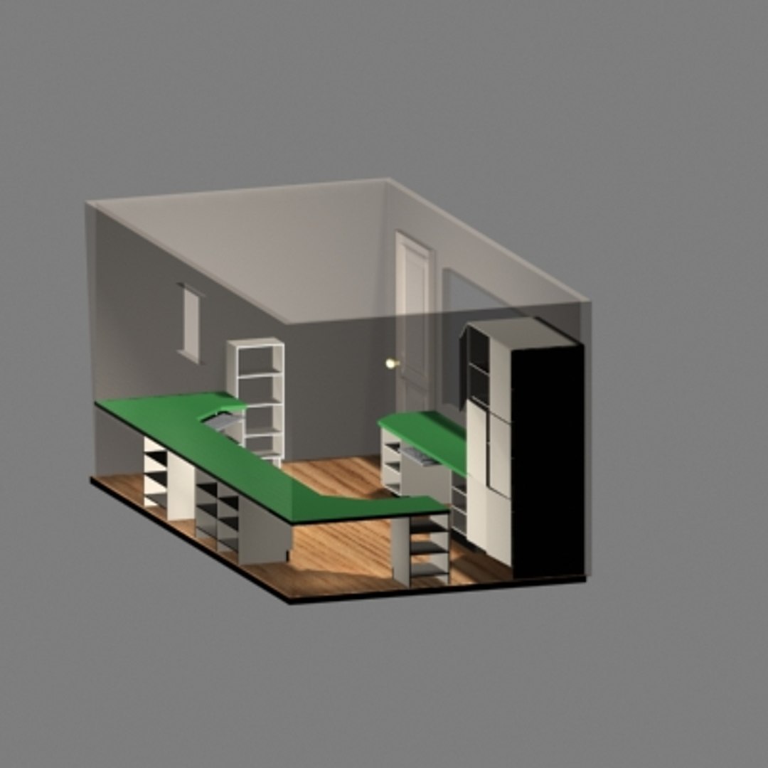 room tv video max free https://p.turbosquid.com/ts-thumb/Jw/7agOBK/KiSk2pid/focuscontrolroom.max_thumbnail5/jpg/1072027841/1920x1080/fit_q87/235a6d904cdd93ae2730446bc7f1d7f2312f1781/focuscontrolroom.max_thumbnail5.jpg