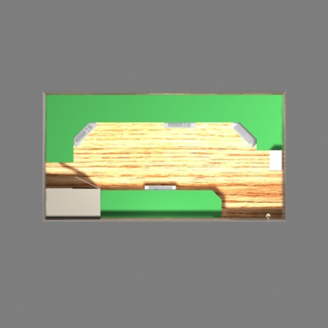room tv video max free https://p.turbosquid.com/ts-thumb/Jw/7agOBK/kpcm6sY7/focuscontrolroom.max_thumbnail3/jpg/1072027944/1920x1080/fit_q87/ba787811d088fe0b44fba1a5c3cbb98a976b27b9/focuscontrolroom.max_thumbnail3.jpg