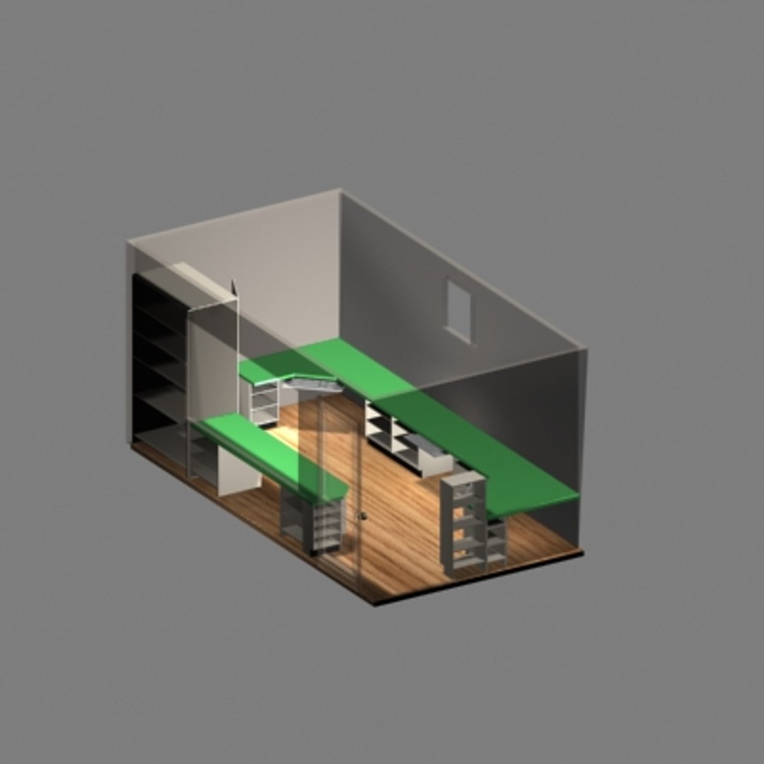 room tv video max free https://p.turbosquid.com/ts-thumb/Jw/7agOBK/nSHe91O8/focuscontrolroom.max_thumbnail4/jpg/1072027939/1920x1080/fit_q87/c771b7e9c58244bf70eac78cf719df7f063de161/focuscontrolroom.max_thumbnail4.jpg
