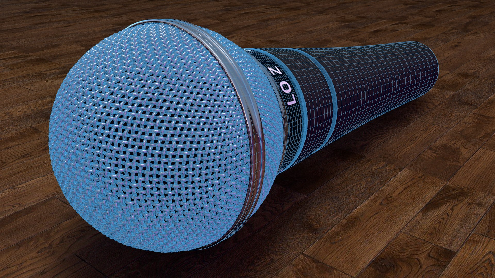 shure sm58 microphone model https://p.turbosquid.com/ts-thumb/Jw/7fgp6H/FwwS7gwi/shuresm58microphone7/jpg/1516698388/1920x1080/fit_q87/a23968a07897faf08285387d76e2a44b2bda9fae/shuresm58microphone7.jpg