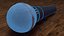Shure SM58 Microphone