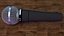 Shure SM58 Microphone
