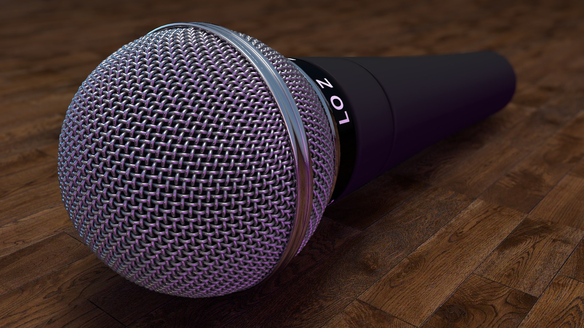 shure sm58 microphone model https://p.turbosquid.com/ts-thumb/Jw/7fgp6H/PI7zBYV4/shuresm58microphone6/jpg/1516698388/1920x1080/fit_q87/1e8593cbd9f89d882b549f682bb619f5ac5c10fd/shuresm58microphone6.jpg