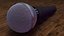 Shure SM58 Microphone