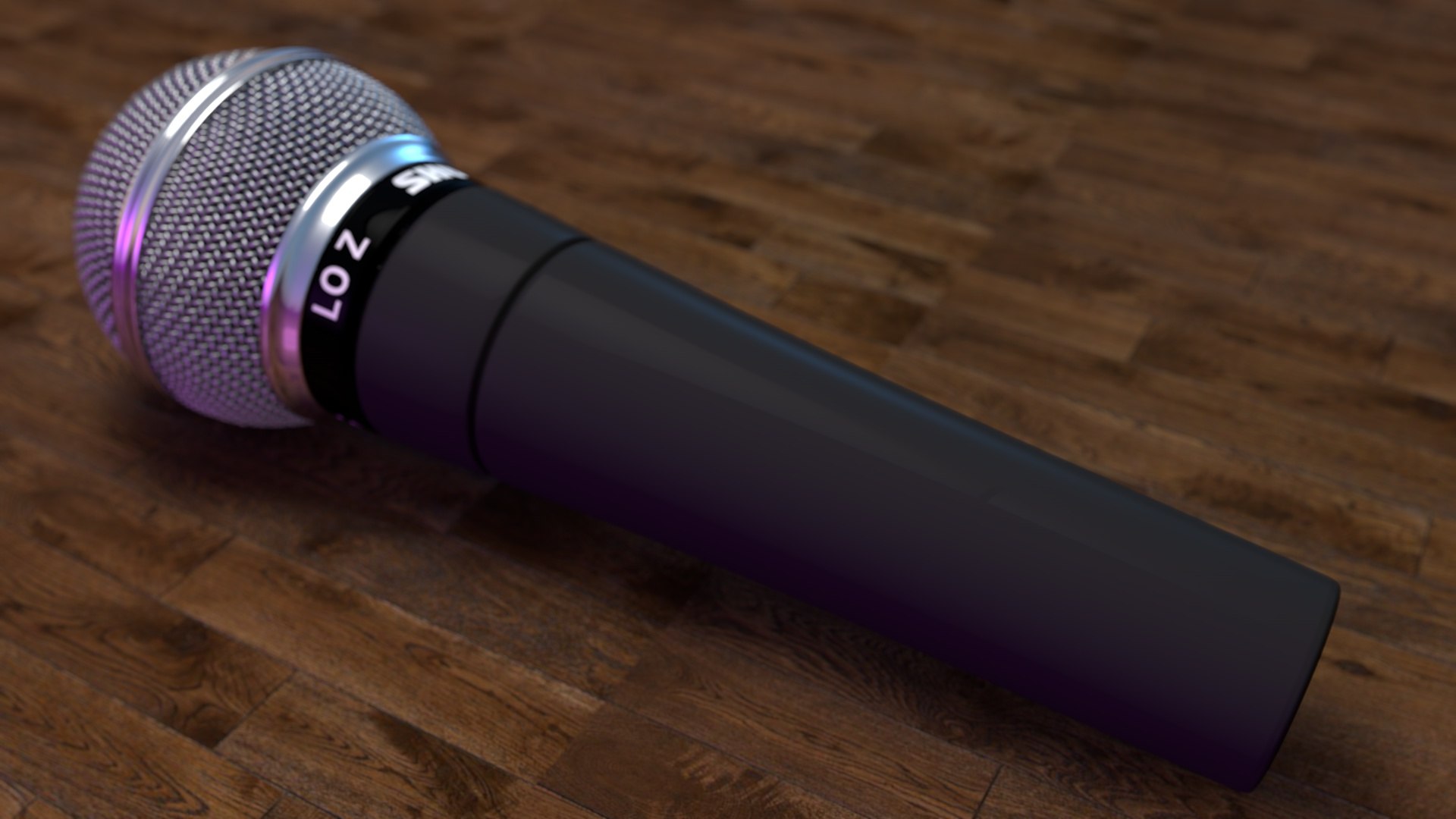 shure sm58 microphone model https://p.turbosquid.com/ts-thumb/Jw/7fgp6H/TVNpwJx2/shuresm58microphone3/jpg/1516698388/1920x1080/fit_q87/d6607883ef86c41507dfe043a7cd50f8f8ed74f9/shuresm58microphone3.jpg