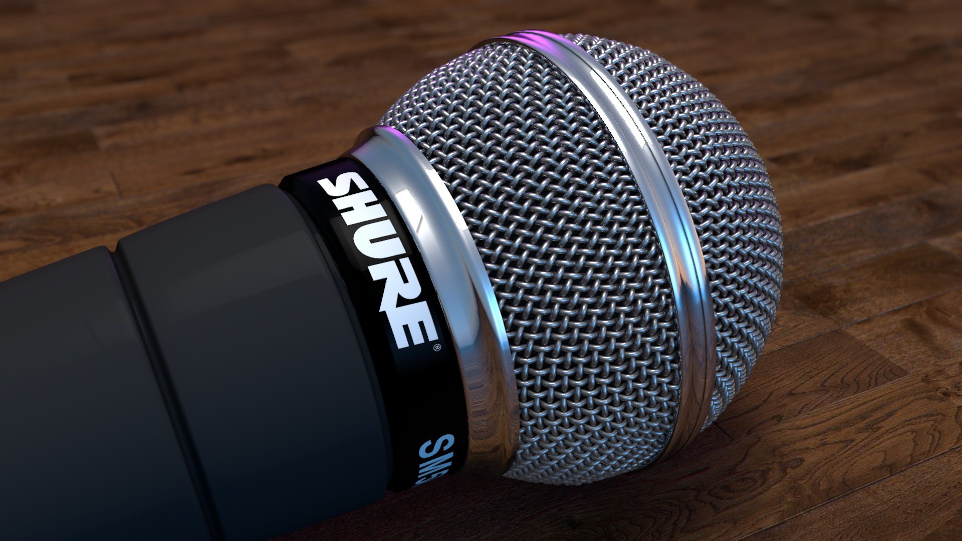 shure sm58 microphone model https://p.turbosquid.com/ts-thumb/Jw/7fgp6H/ZzYy1OjK/shuresm58microphone4/jpg/1516698388/1920x1080/fit_q87/d8ed836d1f39313016c33fa1ebc03cd4008004c0/shuresm58microphone4.jpg