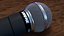 Shure SM58 Microphone