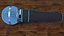 Shure SM58 Microphone
