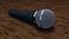 Shure SM58 Microphone