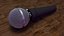 Shure SM58 Microphone