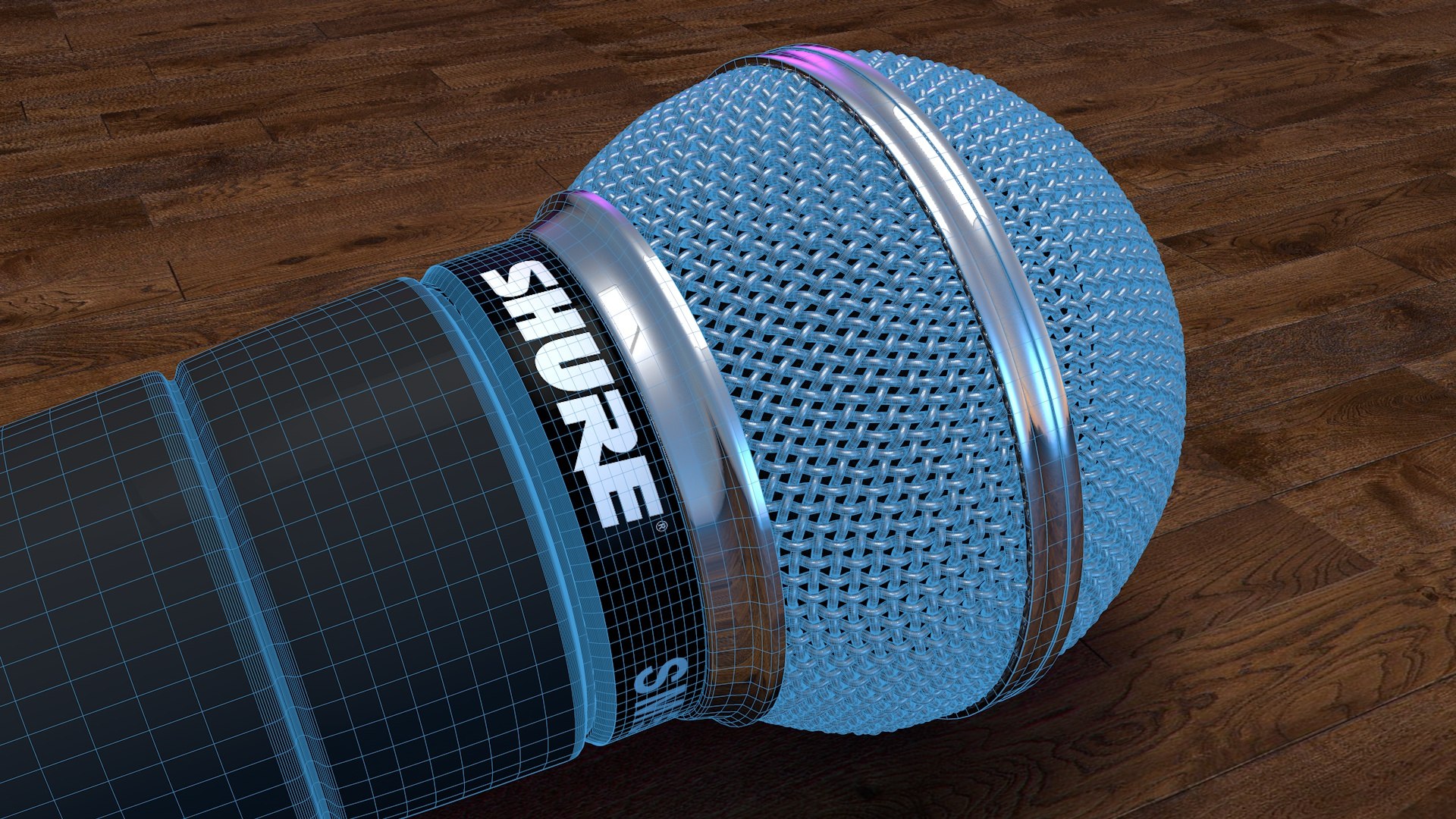 shure sm58 microphone model https://p.turbosquid.com/ts-thumb/Jw/7fgp6H/sQfhI0Ka/shuresm58microphone5/jpg/1516698388/1920x1080/fit_q87/b09ba69e8deffd165a679c2135a3dad1306b6ef9/shuresm58microphone5.jpg