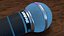 Shure SM58 Microphone