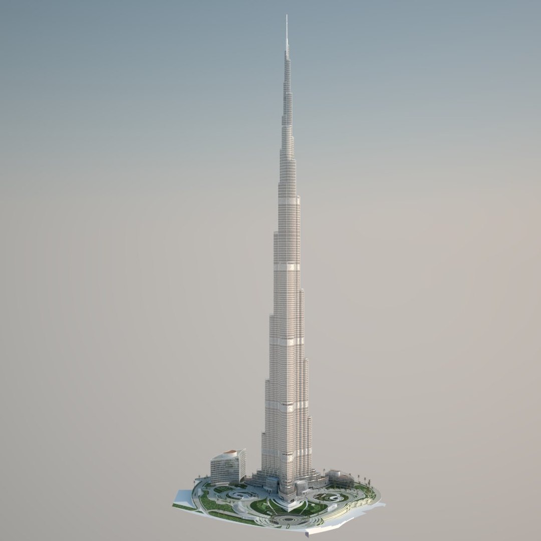 burj khalifa dubai 3d model https://p.turbosquid.com/ts-thumb/Jw/8iX5xF/1uiZATTl/bk_40/jpg/1457124985/1920x1080/fit_q87/600098b49693c7f5879e4d9110f078922f994043/bk_40.jpg