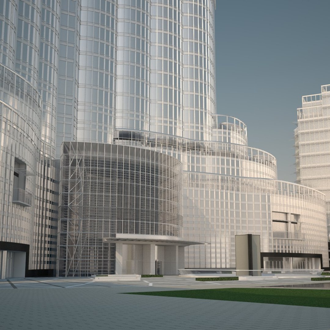 burj khalifa dubai 3d model https://p.turbosquid.com/ts-thumb/Jw/8iX5xF/2O5lGNmL/bk_3/jpg/1457124984/1920x1080/fit_q87/d5b873c812b08534a0e3a9388241373e9c69340c/bk_3.jpg