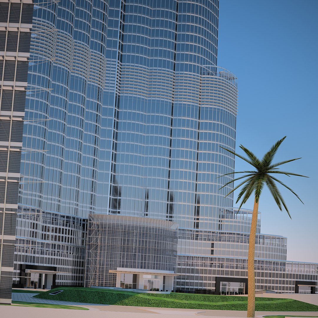 burj khalifa dubai 3d model https://p.turbosquid.com/ts-thumb/Jw/8iX5xF/3LvF74Mg/r/png/1505038450/1920x1080/fit_q87/0df4f196e73682e1042ee495696e0f8d47421c75/r.jpg