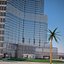 Burj Khalifa Dubai