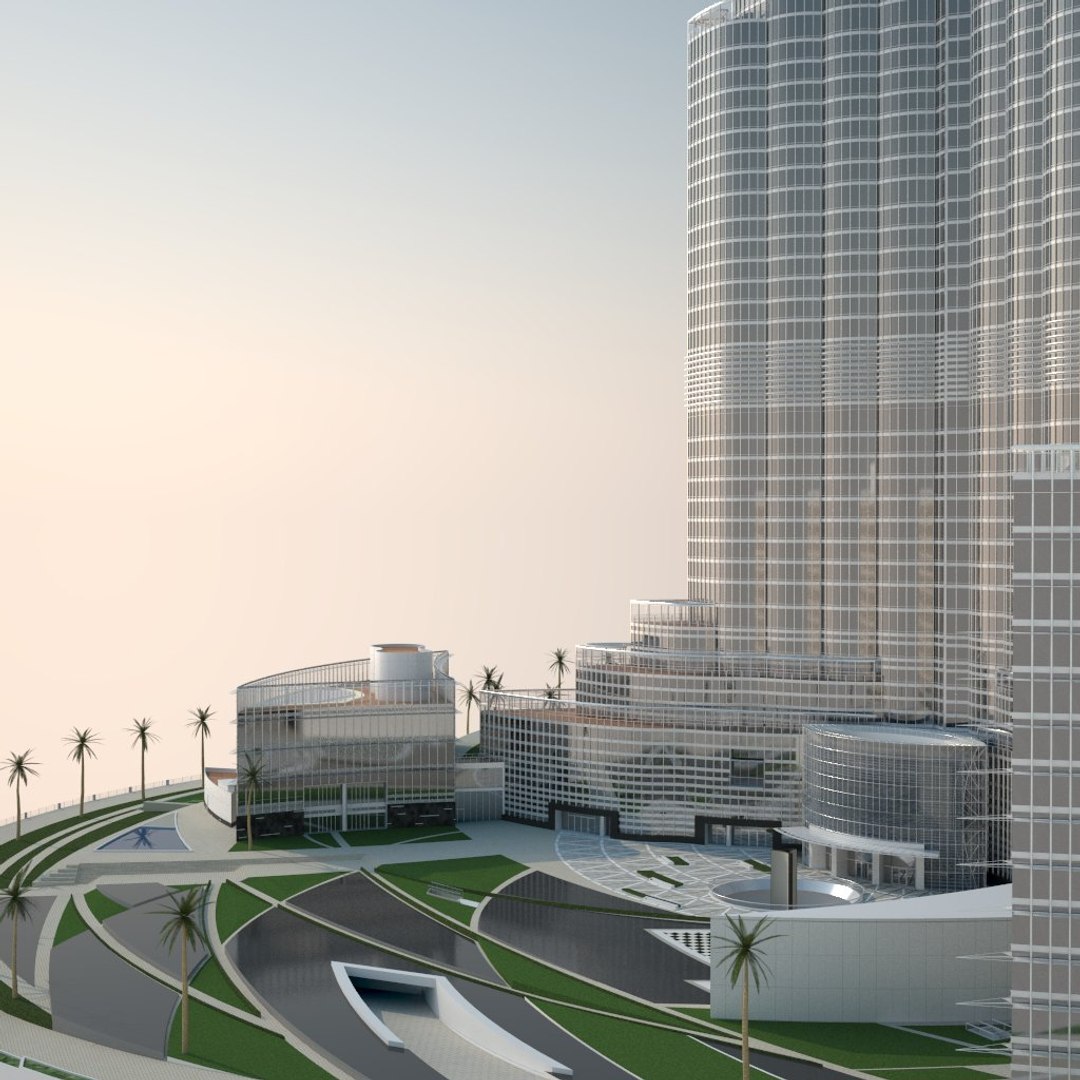 burj khalifa dubai 3d model https://p.turbosquid.com/ts-thumb/Jw/8iX5xF/7ltBk5d7/bk_20/jpg/1457124983/1920x1080/fit_q87/1389640d49c0f33a269097987b2ac1f599ec2ad7/bk_20.jpg