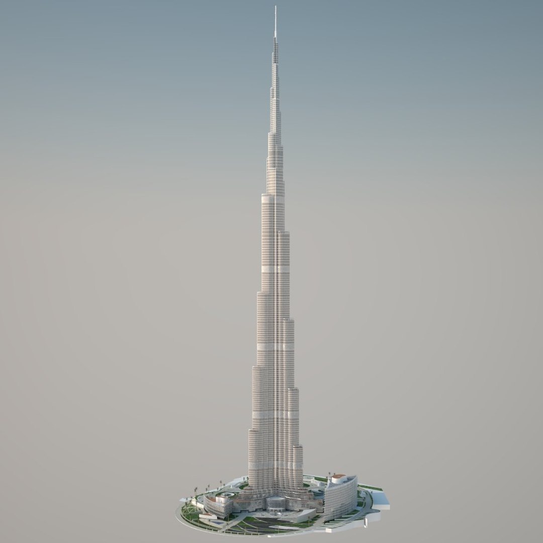 burj khalifa dubai 3d model https://p.turbosquid.com/ts-thumb/Jw/8iX5xF/83ezQMWS/bk_39/jpg/1457124985/1920x1080/fit_q87/b6e29104d92c643553df3fa38c83a00d9c134e67/bk_39.jpg