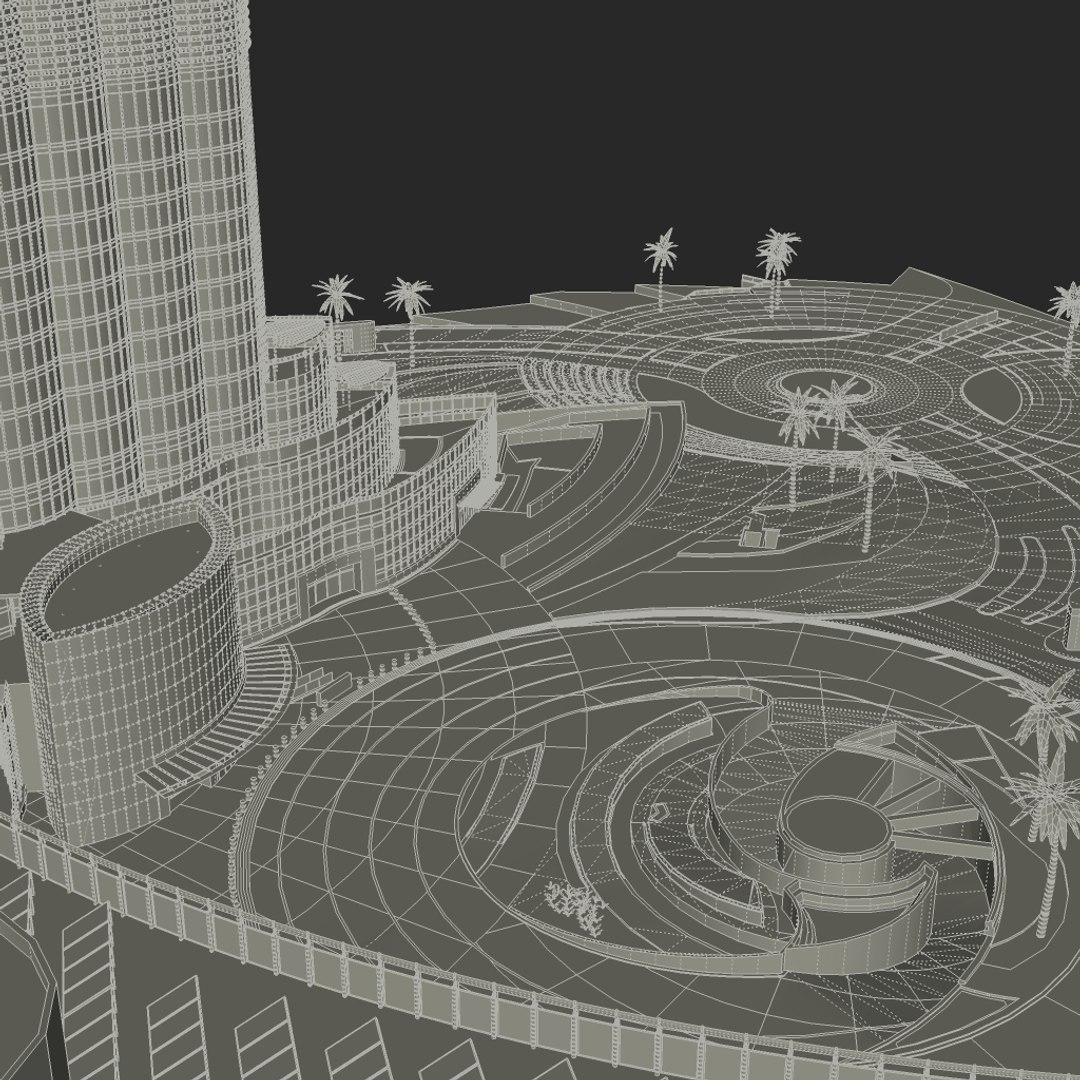 burj khalifa dubai 3d model https://p.turbosquid.com/ts-thumb/Jw/8iX5xF/8YrBqevS/bk_26/jpg/1457125286/1920x1080/fit_q87/20b71d6d7db8b1c3d1133c430d2ac4936d3d7a5b/bk_26.jpg